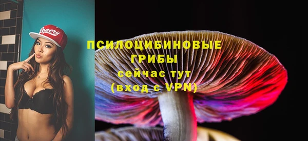мдма Магас