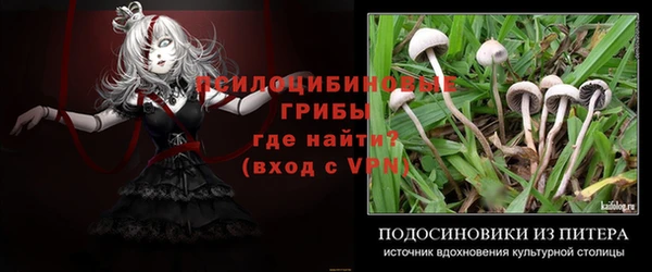 альфа пвп Баксан